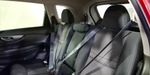 Nissan X-trail 2.5 SENSE 3 ROW CVT Suv 2021