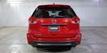 Nissan X-trail 2.5 SENSE 3 ROW CVT Suv 2021
