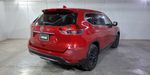 Nissan X-trail 2.5 SENSE 3 ROW CVT Suv 2021