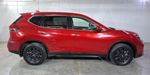 Nissan X-trail 2.5 SENSE 3 ROW CVT Suv 2021