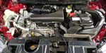 Nissan X-trail 2.5 SENSE 3 ROW CVT Suv 2021