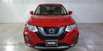 Nissan X-trail 2.5 SENSE 3 ROW CVT Suv 2021