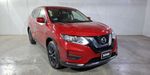 Nissan X-trail 2.5 SENSE 3 ROW CVT Suv 2021