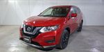 Nissan X-trail 2.5 SENSE 3 ROW CVT Suv 2021