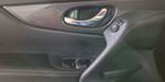 Nissan X-trail 2.5 SENSE 3 ROW CVT Suv 2021