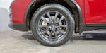 Nissan X-trail 2.5 SENSE 3 ROW CVT Suv 2021