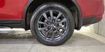 Nissan X-trail 2.5 SENSE 3 ROW CVT Suv 2021