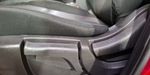 Nissan X-trail 2.5 SENSE 3 ROW CVT Suv 2021