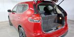 Nissan X-trail 2.5 SENSE 3 ROW CVT Suv 2021