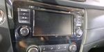 Nissan X-trail 2.5 SENSE 3 ROW CVT Suv 2021