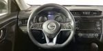 Nissan X-trail 2.5 SENSE 3 ROW CVT Suv 2021