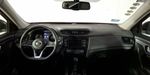 Nissan X-trail 2.5 SENSE 3 ROW CVT Suv 2021
