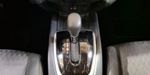 Nissan X-trail 2.5 SENSE 3 ROW CVT Suv 2021
