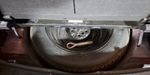 Nissan X-trail 2.5 SENSE 3 ROW CVT Suv 2021
