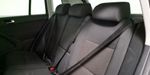 Volkswagen Tiguan 2.0 TFSI NATIVE AT Suv 2013