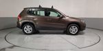 Volkswagen Tiguan 2.0 TFSI NATIVE AT Suv 2013