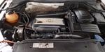 Volkswagen Tiguan 2.0 TFSI NATIVE AT Suv 2013