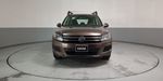 Volkswagen Tiguan 2.0 TFSI NATIVE AT Suv 2013