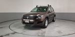 Volkswagen Tiguan 2.0 TFSI NATIVE AT Suv 2013