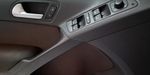 Volkswagen Tiguan 2.0 TFSI NATIVE AT Suv 2013