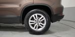 Volkswagen Tiguan 2.0 TFSI NATIVE AT Suv 2013