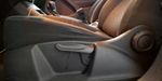 Volkswagen Tiguan 2.0 TFSI NATIVE AT Suv 2013