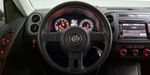 Volkswagen Tiguan 2.0 TFSI NATIVE AT Suv 2013