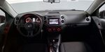 Volkswagen Tiguan 2.0 TFSI NATIVE AT Suv 2013