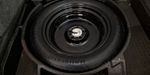 Volkswagen Tiguan 2.0 TFSI NATIVE AT Suv 2013