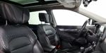 Renault Koleos 2.5 ICONIC CVT Suv 2023