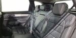 Renault Koleos 2.5 ICONIC CVT Suv 2023