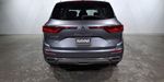 Renault Koleos 2.5 ICONIC CVT Suv 2023