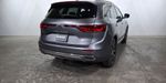 Renault Koleos 2.5 ICONIC CVT Suv 2023