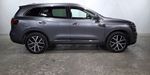 Renault Koleos 2.5 ICONIC CVT Suv 2023
