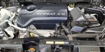 Renault Koleos 2.5 ICONIC CVT Suv 2023