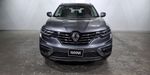 Renault Koleos 2.5 ICONIC CVT Suv 2023