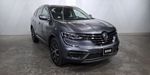 Renault Koleos 2.5 ICONIC CVT Suv 2023