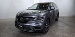 Renault Koleos 2.5 ICONIC CVT Suv 2023