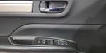 Renault Koleos 2.5 ICONIC CVT Suv 2023
