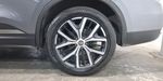 Renault Koleos 2.5 ICONIC CVT Suv 2023