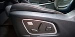 Renault Koleos 2.5 ICONIC CVT Suv 2023