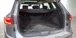 Renault Koleos 2.5 ICONIC CVT Suv 2023