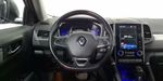 Renault Koleos 2.5 ICONIC CVT Suv 2023
