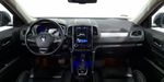 Renault Koleos 2.5 ICONIC CVT Suv 2023
