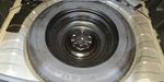 Renault Koleos 2.5 ICONIC CVT Suv 2023