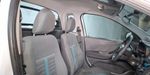 Chevrolet Tornado 1.8 LT C Pickup 2020