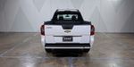 Chevrolet Tornado 1.8 LT C Pickup 2020