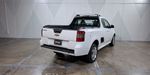 Chevrolet Tornado 1.8 LT C Pickup 2020