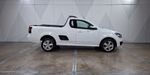 Chevrolet Tornado 1.8 LT C Pickup 2020