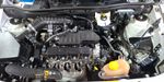 Chevrolet Tornado 1.8 LT C Pickup 2020